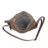 MYRA BAGS Small Crossbody - Maru