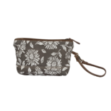 MYRA BAGS Pouch - Sunflower