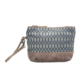 MYRA BAGS Small Bag - Honey Bee