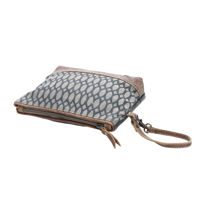 MYRA BAGS Small Bag - Honey Bee