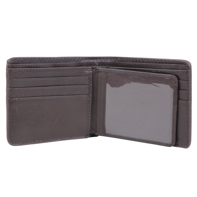 MYRA BAGS Wallet - Steadfast