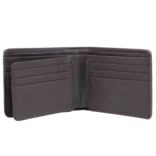 MYRA BAGS Wallet - Steadfast