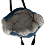 MYRA BAGS Weekender - Country Road 47