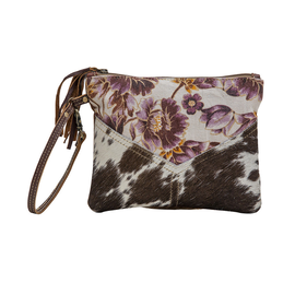 MYRA BAGS Pouch - Astral Ascent