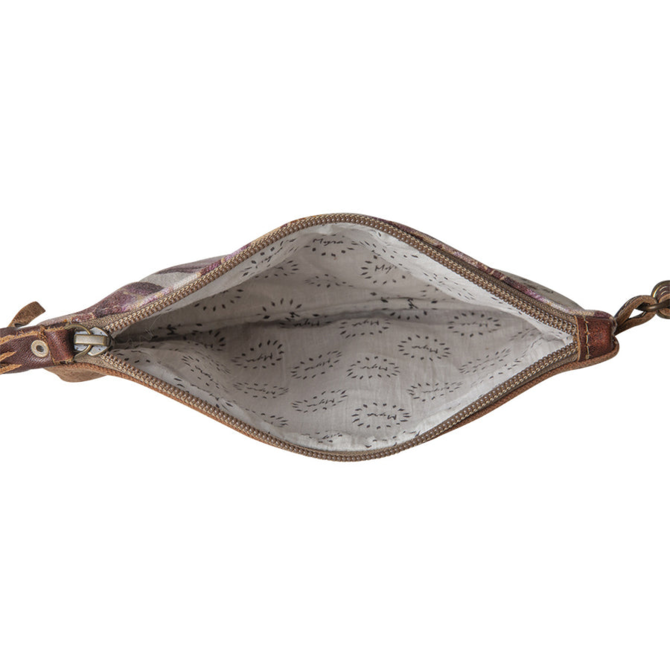 MYRA BAGS Pouch - Astral Ascent