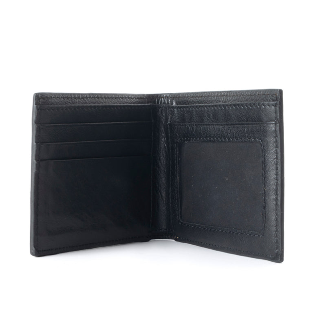 MYRA BAGS Men's Wallet - Paradise