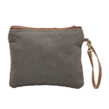 MYRA BAGS Pouch - Adventure Begins