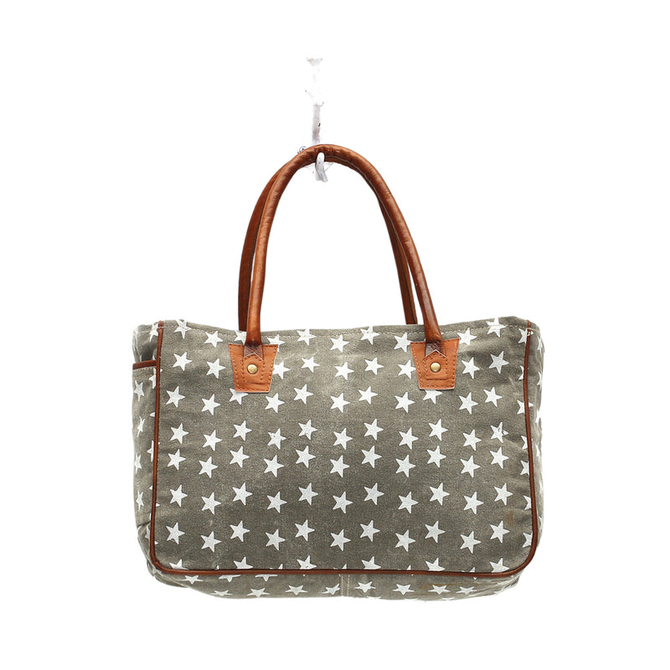 MYRA BAGS Small Bag - Freedom of Star