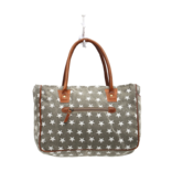 MYRA BAGS Small Bag - Freedom of Star