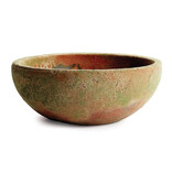 Napa Home & Garden PAN-WEATHERED