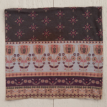 Natural Life HALF BOHO-MOCHA TULIPS