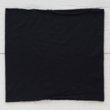 Natural Life HALF BOHO-SOLID BLK
