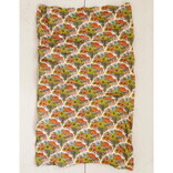 Natural Life BOHO-DAISIES CRM RETRO