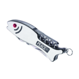 Nicole Brayden Gifts Llc Multi Tool - Fisherman's Friend