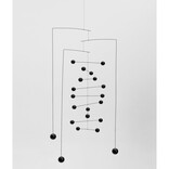 Nielsen Trading, Inc. Mobile - Counterpoint Black