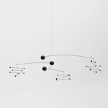 Nielsen Trading, Inc. Mobile - Symphony in 3 Movements