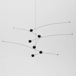 Nielsen Trading, Inc. Mobile - Futura