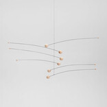 Nielsen Trading, Inc. Mobile - Futura/Nature