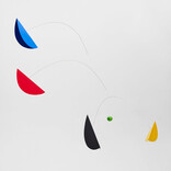 Nielsen Trading, Inc. Mobile - Life and Thread