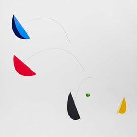 Nielsen Trading, Inc. Mobile - Life and Thread