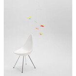 Nielsen Trading, Inc. Mobile - Butterflies