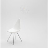 Nielsen Trading, Inc. Mobile - Niels Bohr Atom Model