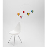 Nielsen Trading, Inc. Mobile - 5 Balloons