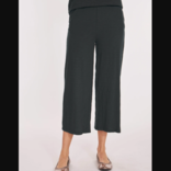 MODODOC (GENEXUS) Midi Pant - Ribbed Waist