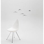 Nielsen Trading, Inc. Mobile - 5 Flying Swallows