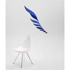 Nielsen Trading, Inc. Mobile - Blue Rhythm