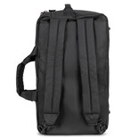 Normal Brand Men's Gym Bag - 7 Bros
