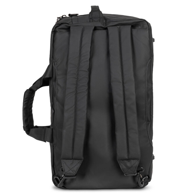 Normal Brand Men's Gym Bag - 7 Bros
