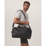 Normal Brand Men's Gym Bag - 7 Bros