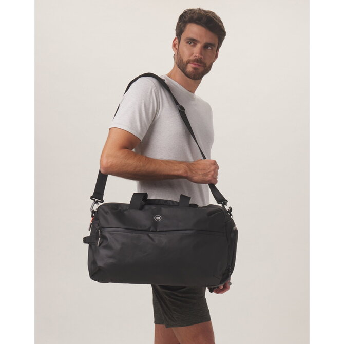 Normal Brand Men's Gym Bag - 7 Bros