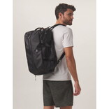 Normal Brand Men's Gym Bag - 7 Bros