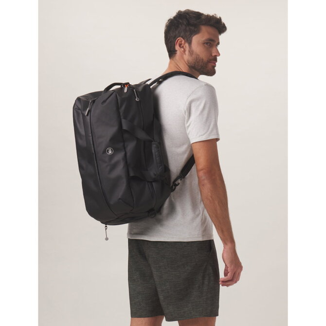Normal Brand Men's Gym Bag - 7 Bros