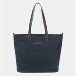 Normal Brand Tote - Waxed Canvas