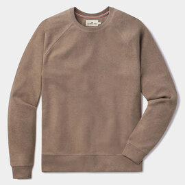 Normal Brand Men's Top - Puremeso Crew