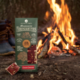 NORTHERN LIGHTS Firestarter - Candied Cinammon