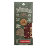 NORTHERN LIGHTS Firestarter - Candied Cinammon