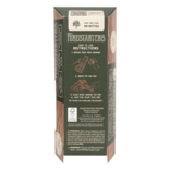 NORTHERN LIGHTS Firestarter - Whiskey Tobacco