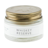 NORTHERN LIGHTS Candle - Whiskey Reserve NORTHERN LIGHTS Candle - Whiskey Reserve