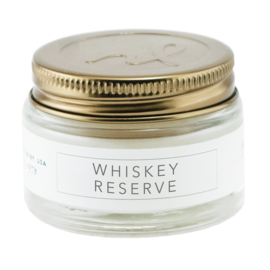 NORTHERN LIGHTS Candle - Whiskey Reserve NORTHERN LIGHTS Candle - Whiskey Reserve
