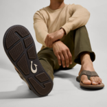 Olukai Men's Shoe - Tuahine