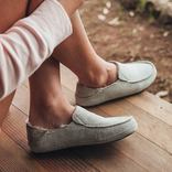Olukai Slipper - Nohea