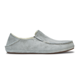 Olukai Slipper - Nohea