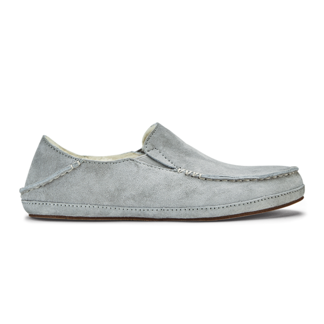 Olukai Slipper - Nohea