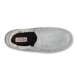 Olukai Slipper - Nohea