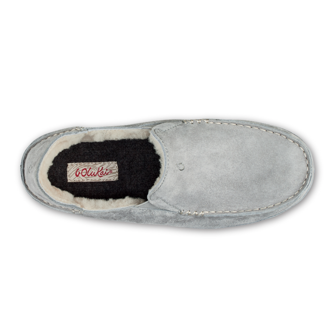 Olukai Slipper - Nohea