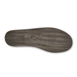 Olukai Slipper - Nohea